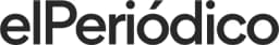 El Periódico