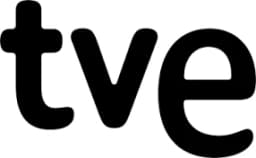 TVE